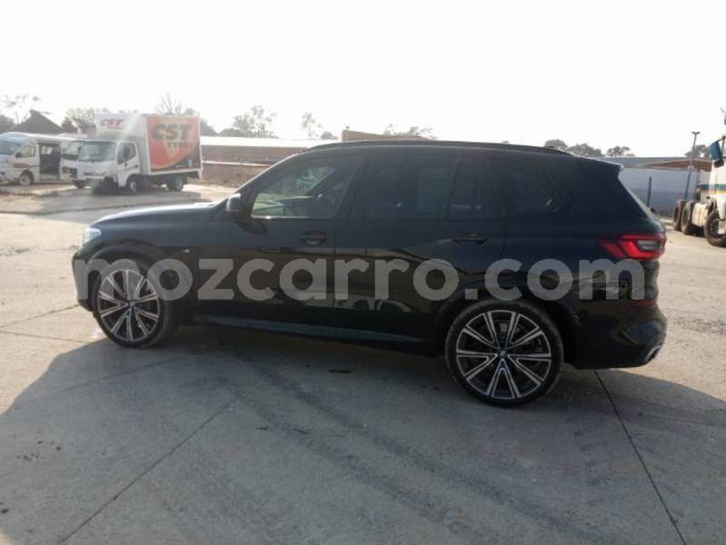 Big with watermark bmw x5 maputo maputo 29988