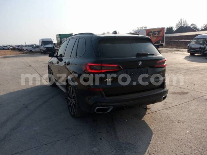 Big with watermark bmw x5 maputo maputo 29988