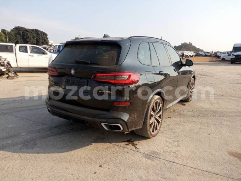 Big with watermark bmw x5 maputo maputo 29988