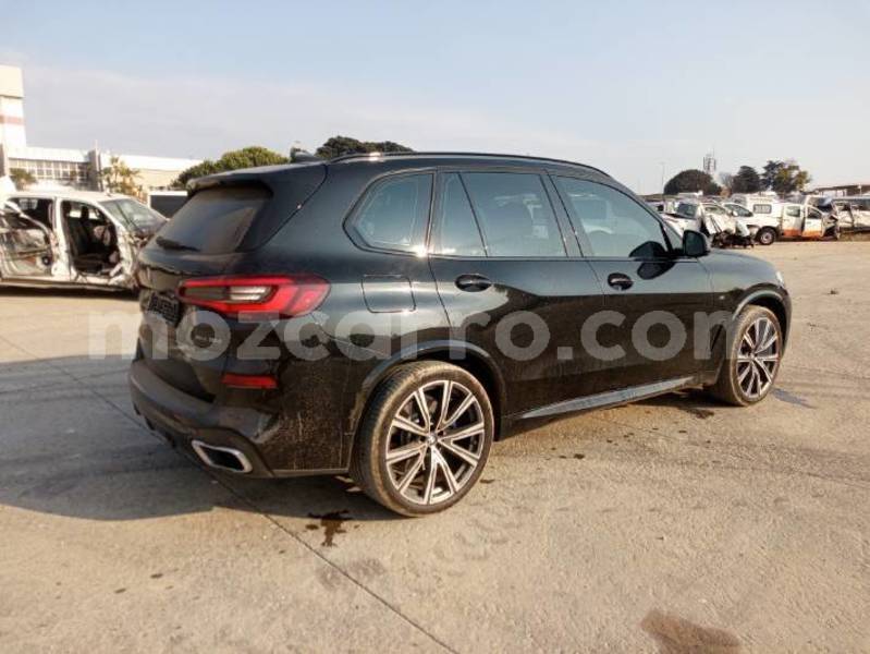 Big with watermark bmw x5 maputo maputo 29988