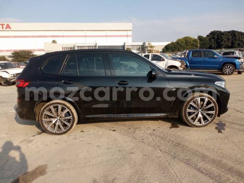 Big with watermark bmw x5 maputo maputo 29988