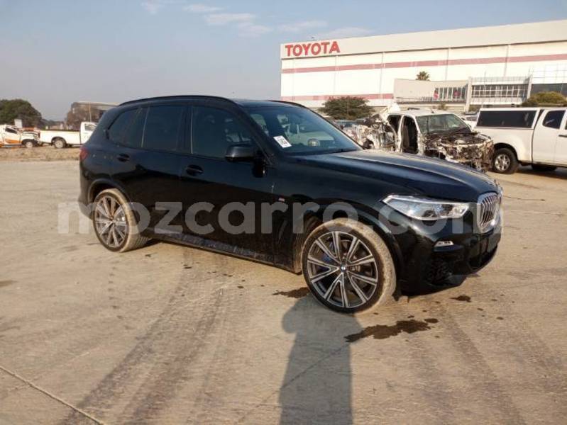 Big with watermark bmw x5 maputo maputo 29988