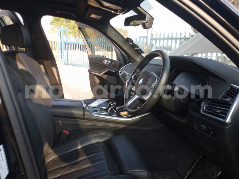 Big with watermark bmw x5 maputo maputo 29988