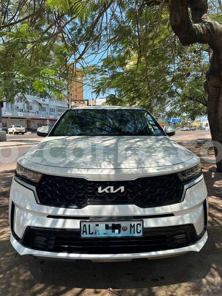 Big with watermark kia sorento maputo maputo 29990