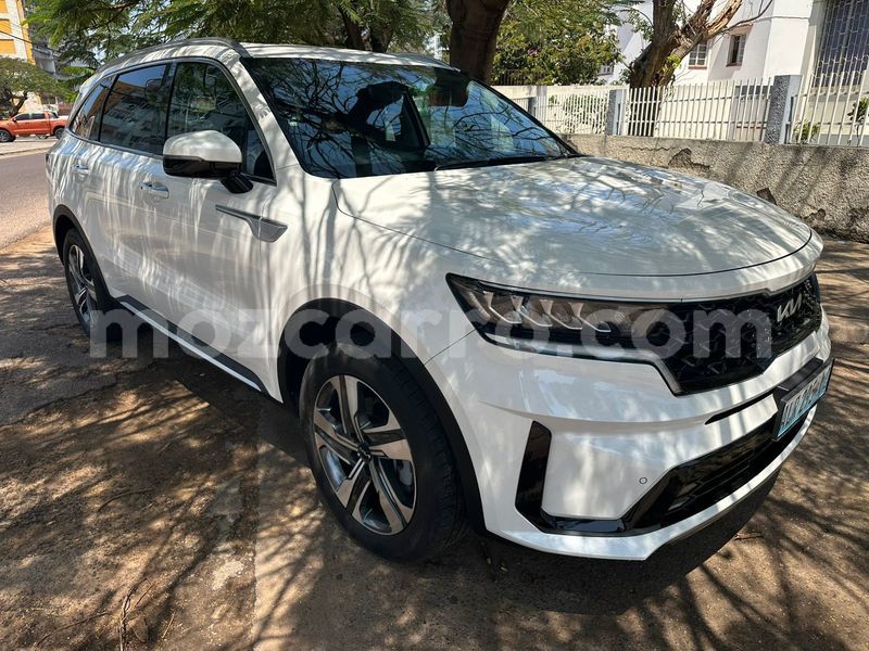 Big with watermark kia sorento maputo maputo 29990