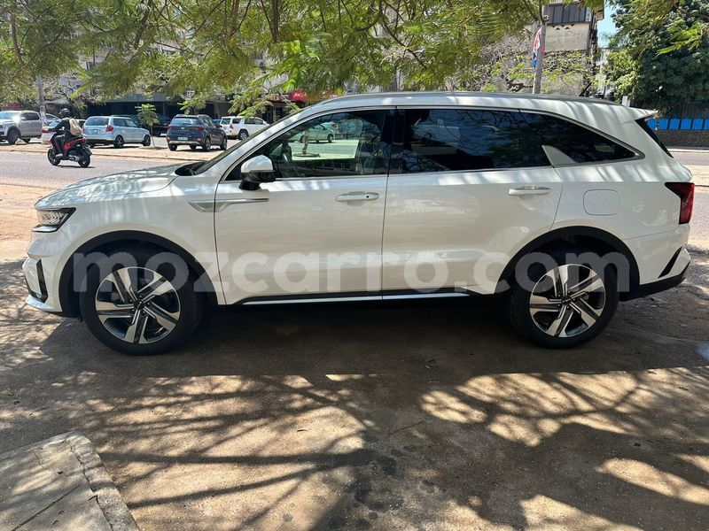 Big with watermark kia sorento maputo maputo 29990