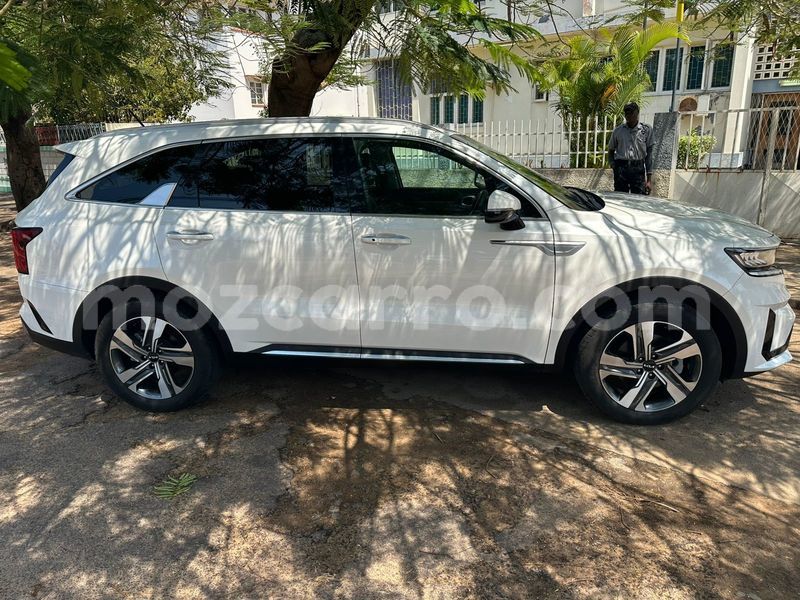 Big with watermark kia sorento maputo maputo 29990