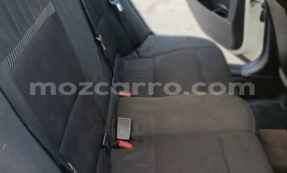 Buy Used BMW X3 White Car in Maputo in Maputo Buy Used BMW X3 White Car in Maputo in Maputo