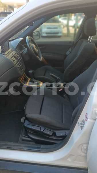 Big with watermark bmw x3 maputo maputo 29994