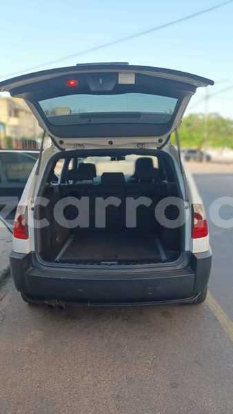 Big with watermark bmw x3 maputo maputo 29994