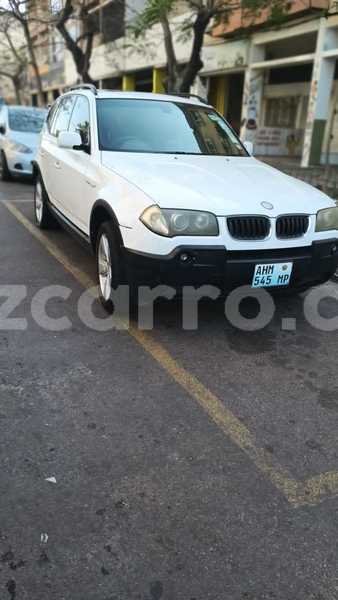 Big with watermark bmw x3 maputo maputo 29994