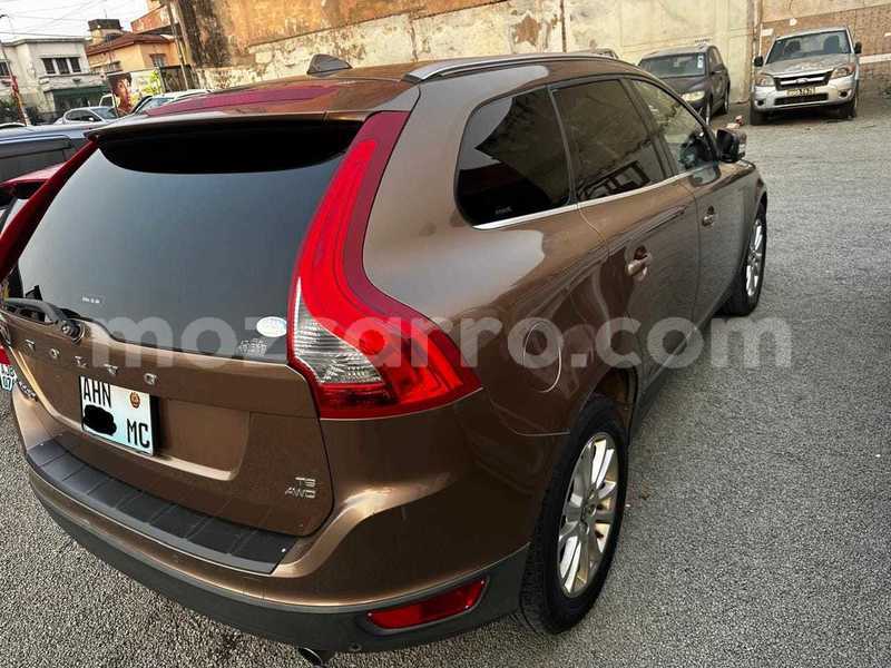 Big with watermark volvo s60 maputo maputo 29996