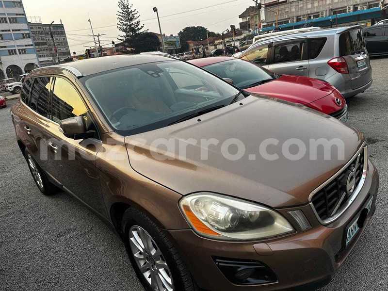 Big with watermark volvo s60 maputo maputo 29996