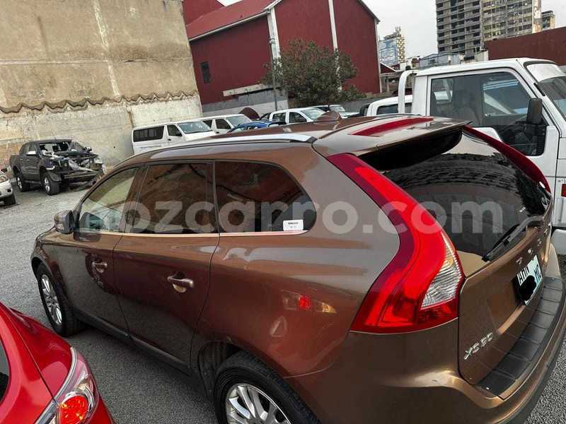 Big with watermark volvo s60 maputo maputo 29996