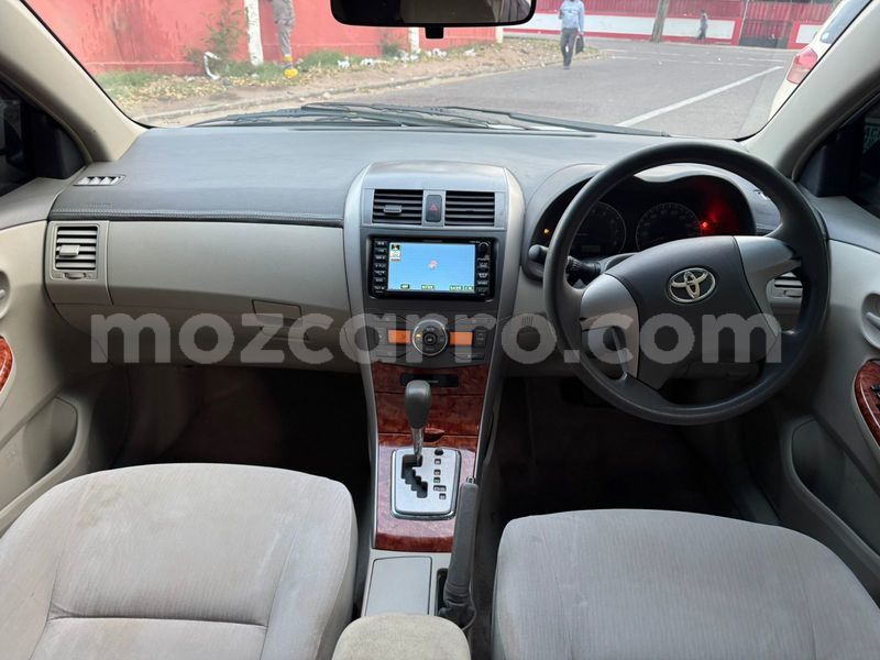 Big with watermark toyota axio maputo maputo 30000