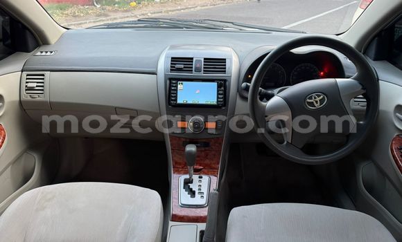 Nunua Ilio tumika Toyota Axio Fedha Gari ndani ya Maputo nchini Maputo Nunua Ilio tumika Toyota Axio Fedha Gari ndani ya Maputo nchini Maputo