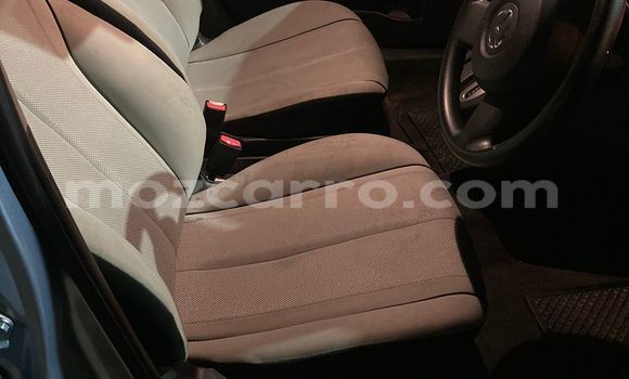 Comprar Usado Mazda Demio Azul Carro em Maputo em Maputo Comprar Usado Mazda Demio Azul Carro em Maputo em Maputo
