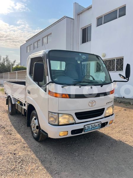 Big with watermark toyota dyna maputo maputo 30003