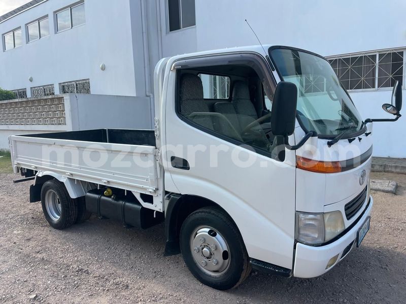 Big with watermark toyota dyna maputo maputo 30003