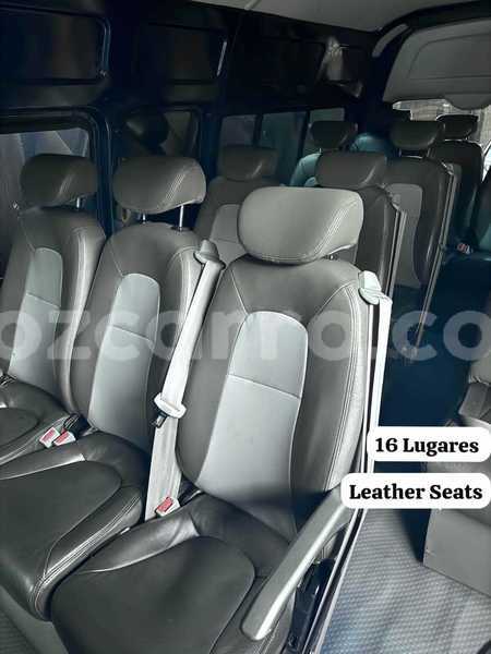 Big with watermark toyota hiace maputo maputo 30004