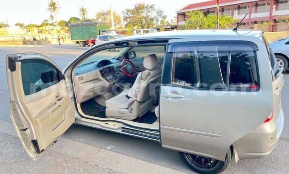 Tenga Tsaru Toyota Raum Sirivha Mota in Maputo in Maputo Tenga Tsaru Toyota Raum Sirivha Mota in Maputo in Maputo