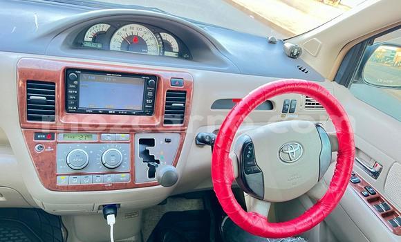 Tenga Tsaru Toyota Raum Sirivha Mota in Maputo in Maputo Tenga Tsaru Toyota Raum Sirivha Mota in Maputo in Maputo