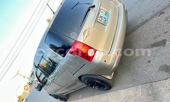 Tenga Tsaru Toyota Raum Sirivha Mota in Maputo in Maputo Tenga Tsaru Toyota Raum Sirivha Mota in Maputo in Maputo