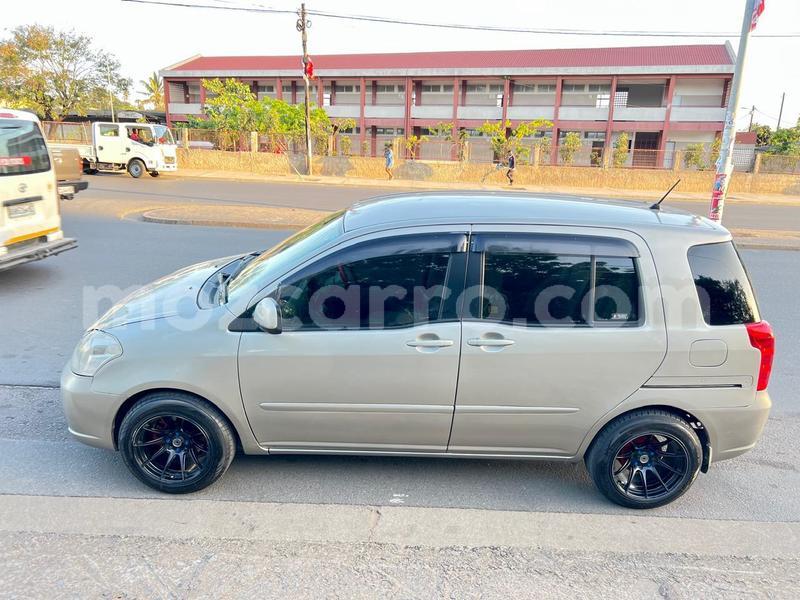 Big with watermark toyota raum maputo maputo 30005