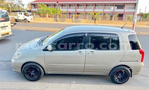 Tenga Tsaru Toyota Raum Sirivha Mota in Maputo in Maputo Tenga Tsaru Toyota Raum Sirivha Mota in Maputo in Maputo