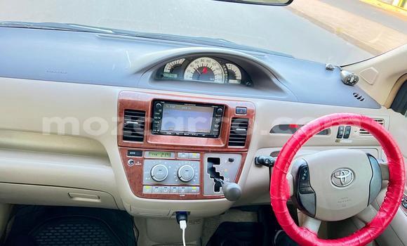 Tenga Tsaru Toyota Raum Sirivha Mota in Maputo in Maputo Tenga Tsaru Toyota Raum Sirivha Mota in Maputo in Maputo