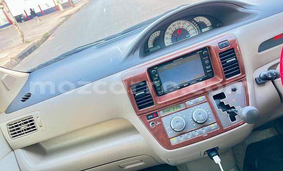 Tenga Tsaru Toyota Raum Sirivha Mota in Maputo in Maputo Tenga Tsaru Toyota Raum Sirivha Mota in Maputo in Maputo