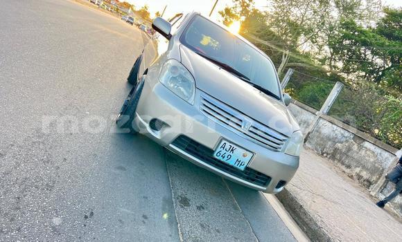 Tenga Tsaru Toyota Raum Sirivha Mota in Maputo in Maputo Tenga Tsaru Toyota Raum Sirivha Mota in Maputo in Maputo