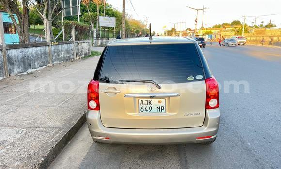 Tenga Tsaru Toyota Raum Sirivha Mota in Maputo in Maputo Tenga Tsaru Toyota Raum Sirivha Mota in Maputo in Maputo