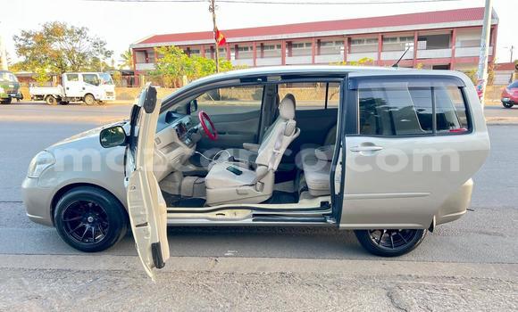 Tenga Tsaru Toyota Raum Sirivha Mota in Maputo in Maputo Tenga Tsaru Toyota Raum Sirivha Mota in Maputo in Maputo