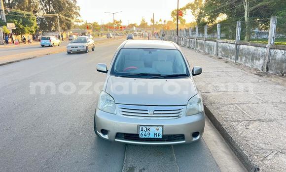 Tenga Tsaru Toyota Raum Sirivha Mota in Maputo in Maputo Tenga Tsaru Toyota Raum Sirivha Mota in Maputo in Maputo