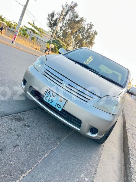 Big with watermark toyota raum maputo maputo 30005