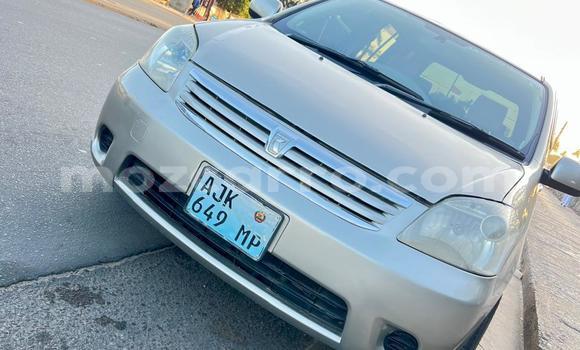 Tenga Tsaru Toyota Raum Sirivha Mota in Maputo in Maputo Tenga Tsaru Toyota Raum Sirivha Mota in Maputo in Maputo