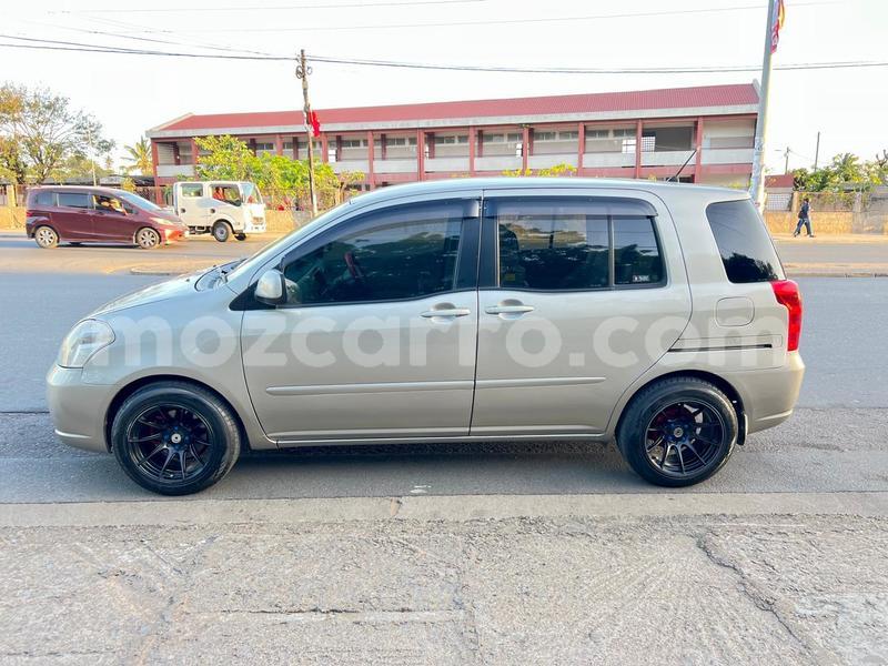 Big with watermark toyota raum maputo maputo 30005