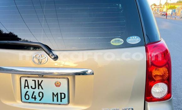 Tenga Tsaru Toyota Raum Sirivha Mota in Maputo in Maputo Tenga Tsaru Toyota Raum Sirivha Mota in Maputo in Maputo