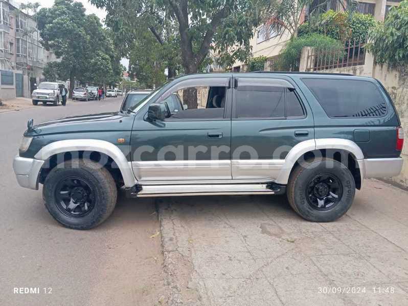 Big with watermark toyota hilux maputo maputo 30007