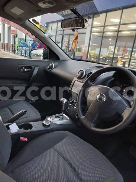 Big with watermark nissan dualis maputo maputo 30008