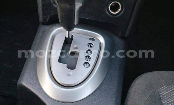 Buy Used Nissan Dualis Other Car in Maputo in Maputo Buy Used Nissan Dualis Other Car in Maputo in Maputo