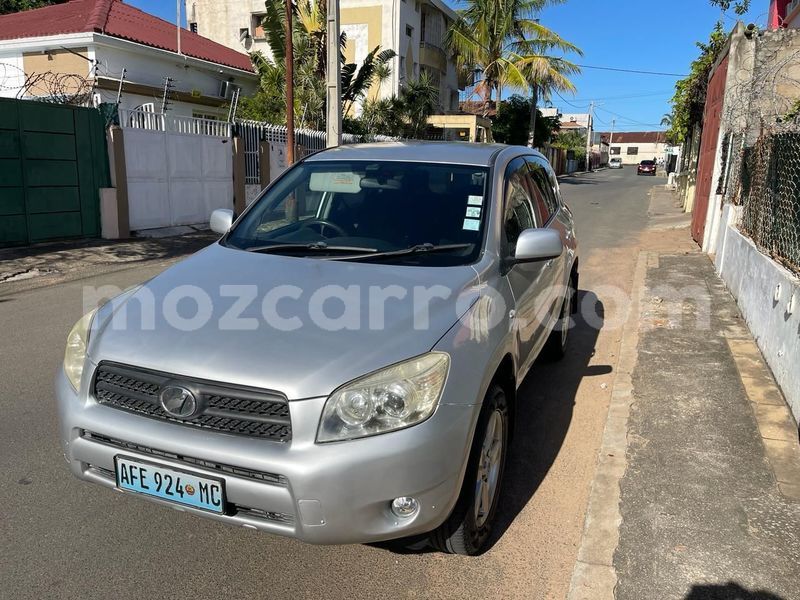 Big with watermark toyota rav4 maputo maputo 30014