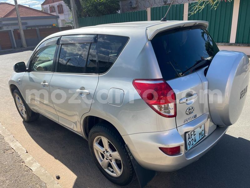 Big with watermark toyota rav4 maputo maputo 30014