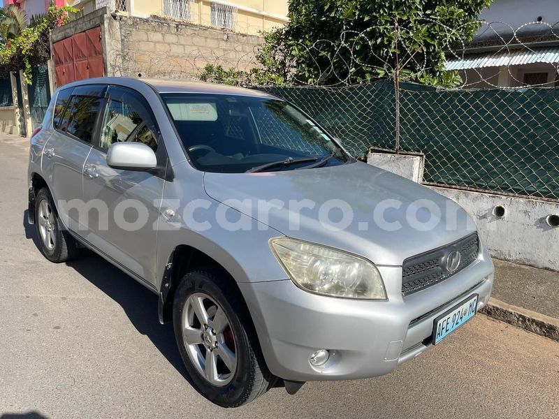 Big with watermark toyota rav4 maputo maputo 30014