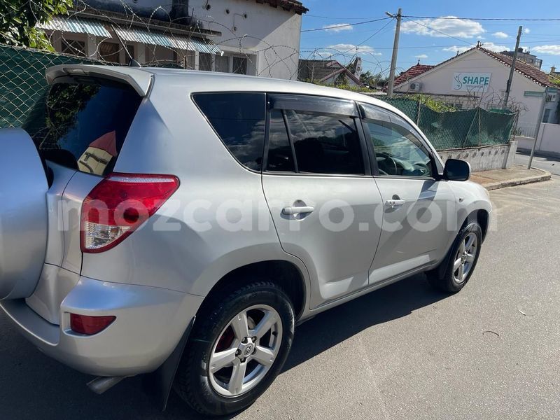 Big with watermark toyota rav4 maputo maputo 30014