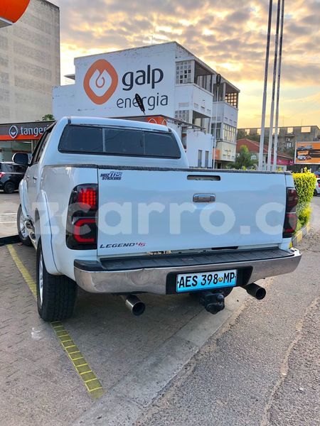 Big with watermark toyota hilux maputo maputo 30015