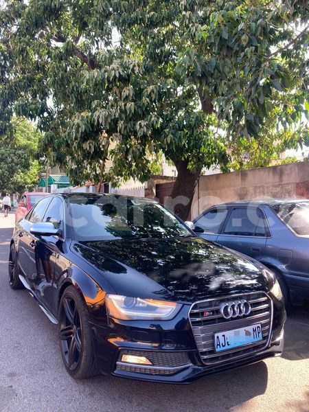 Big with watermark audi s4 maputo maputo 30019