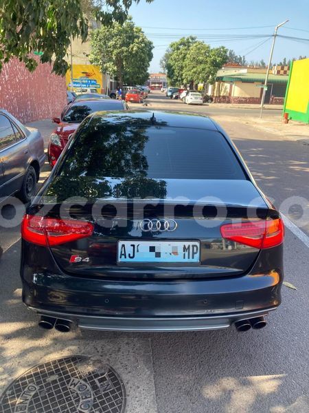 Big with watermark audi s4 maputo maputo 30019