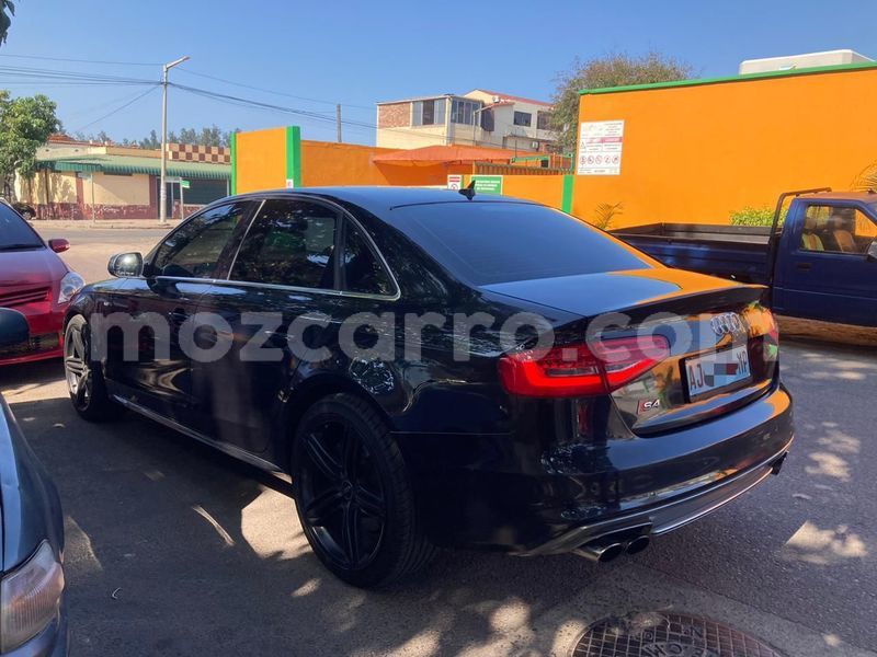 Big with watermark audi s4 maputo maputo 30019